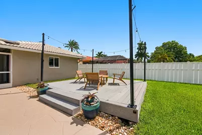 626 NW 100th Way, Coral Springs, FL 33071 - Photo 50