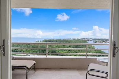 4101 N Ocean Boulevard #1509, Boca Raton, FL 33431 - Photo 20