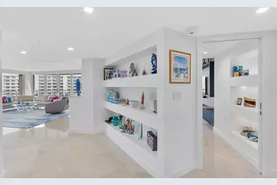 4101 N Ocean Boulevard #1509, Boca Raton, FL 33431 - Photo 6