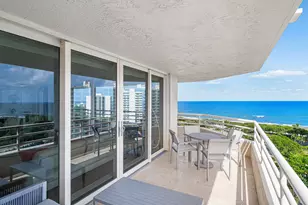 4101 N Ocean Blvd, Boca Raton, FL 33431 - Photo 30