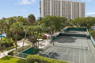 4101 N Ocean Blvd, Boca Raton, FL 33431 - Photo 52