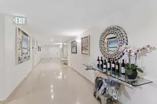 4101 N Ocean Blvd, Boca Raton, FL 33431 - Photo 26