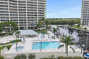 4101 N Ocean Blvd, Boca Raton, FL 33431 - Photo 46