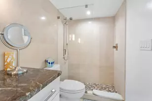 4101 N Ocean Blvd, Boca Raton, FL 33431 - Photo 22