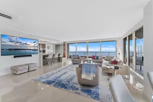 4101 N Ocean Blvd, Boca Raton, FL 33431 - Photo 1