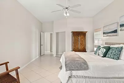 1295 Windsor Lane, Weston, FL 33327 - Photo 20
