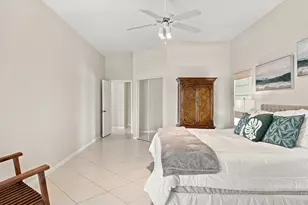 1295 Windsor Ln, Weston, FL 33327 - Photo 20