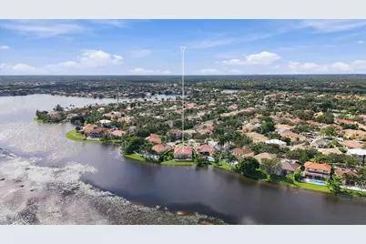 1295 Windsor Lane, Weston, FL 33327 - Photo 44