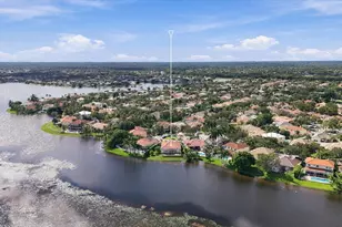 1295 Windsor Ln, Weston, FL 33327 - Photo 44