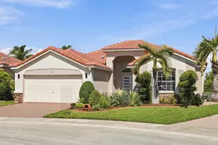 1295 Windsor Ln, Weston, FL 33327 - Photo 40