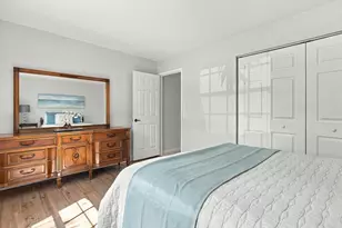 1295 Windsor Ln, Weston, FL 33327 - Photo 28