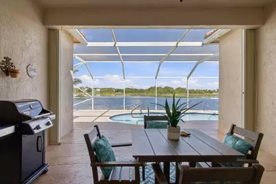 1295 Windsor Lane, Weston, FL 33327 - Photo 30