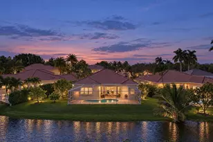 1295 Windsor Ln, Weston, FL 33327 - Photo 38