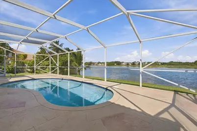 1295 Windsor Lane, Weston, FL 33327 - Photo 36