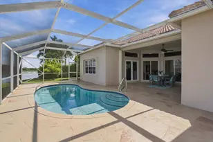 1295 Windsor Ln, Weston, FL 33327 - Photo 34
