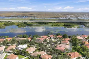 1295 Windsor Ln, Weston, FL 33327 - Photo 46