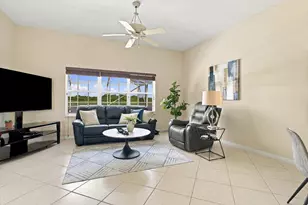 1295 Windsor Ln, Weston, FL 33327 - Photo 8