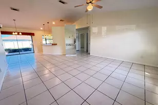 2225 SE Melaleuca Blvd, Port Saint Lucie, FL 34952 - Photo 4