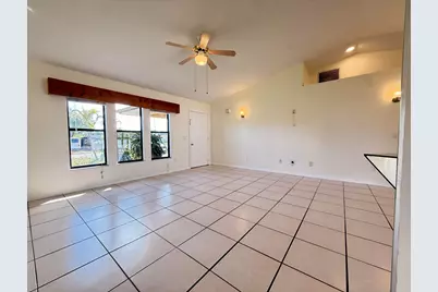 2225 SE Melaleuca Boulevard, Port Saint Lucie, FL 34952 - Photo 10