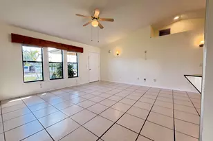 2225 SE Melaleuca Blvd, Port Saint Lucie, FL 34952 - Photo 10