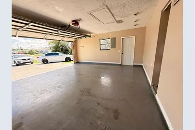 2225 SE Melaleuca Boulevard, Port Saint Lucie, FL 34952 - Photo 22