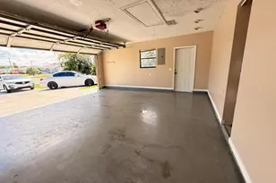 2225 SE Melaleuca Blvd, Port Saint Lucie, FL 34952 - Photo 22