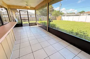 2225 SE Melaleuca Blvd, Port Saint Lucie, FL 34952 - Photo 16