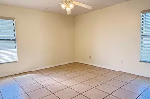 2225 SE Melaleuca Blvd, Port Saint Lucie, FL 34952 - Photo 12