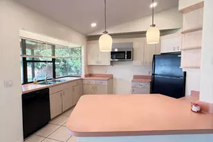 2225 SE Melaleuca Blvd, Port Saint Lucie, FL 34952 - Photo 6