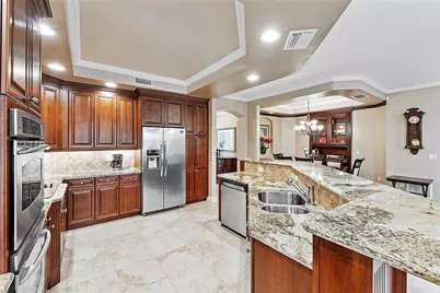 7583 Old Thyme Court #3C, Parkland, FL 33076 - Photo 10
