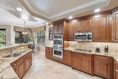 7583 Old Thyme Court #3C, Parkland, FL 33076 - Photo 8