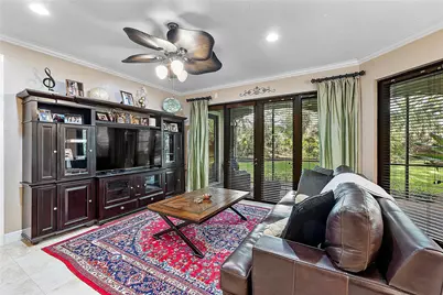 7583 Old Thyme Court #3C, Parkland, FL 33076 - Photo 14