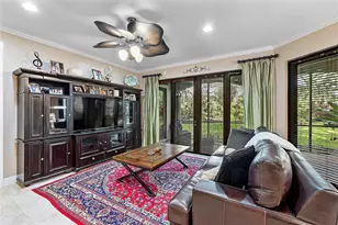 7583 Old Thyme Ct, Parkland, FL 33076 - Photo 14