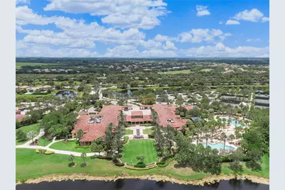 7583 Old Thyme Court #3C, Parkland, FL 33076 - Photo 40