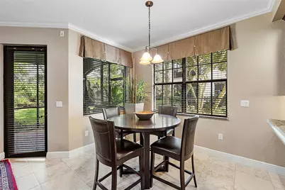 7583 Old Thyme Court #3C, Parkland, FL 33076 - Photo 12