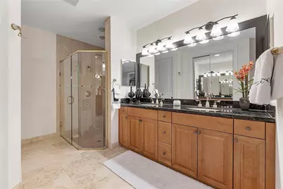 7583 Old Thyme Court #3C, Parkland, FL 33076 - Photo 30