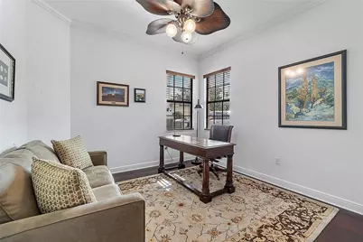 7583 Old Thyme Court #3C, Parkland, FL 33076 - Photo 36