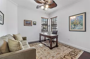 7583 Old Thyme Ct, Parkland, FL 33076 - Photo 36
