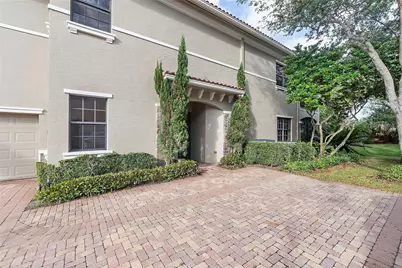 7583 Old Thyme Court #3C, Parkland, FL 33076 - Photo 2