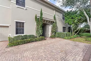 7583 Old Thyme Ct, Parkland, FL 33076 - Photo 2
