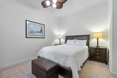 7583 Old Thyme Court #3C, Parkland, FL 33076 - Photo 32