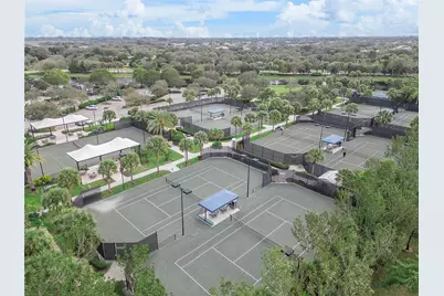 7583 Old Thyme Court #3C, Parkland, FL 33076 - Photo 44