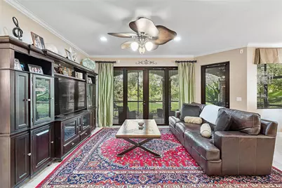 7583 Old Thyme Court #3C, Parkland, FL 33076 - Photo 16