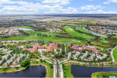 7583 Old Thyme Court #3C, Parkland, FL 33076 - Photo 46