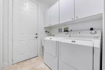 7583 Old Thyme Court #3C, Parkland, FL 33076 - Photo 38