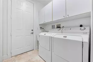 7583 Old Thyme Ct, Parkland, FL 33076 - Photo 38
