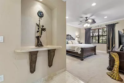 7583 Old Thyme Court #3C, Parkland, FL 33076 - Photo 26