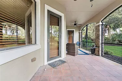 7583 Old Thyme Court #3C, Parkland, FL 33076 - Photo 24
