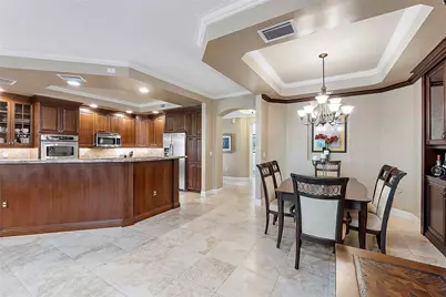 7583 Old Thyme Court #3C, Parkland, FL 33076 - Photo 18