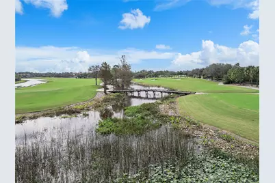7583 Old Thyme Court #3C, Parkland, FL 33076 - Photo 42